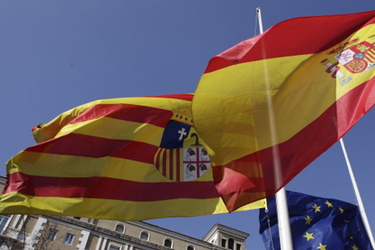 Este sábado, tributo homenaje ‘A los que nos faltan’