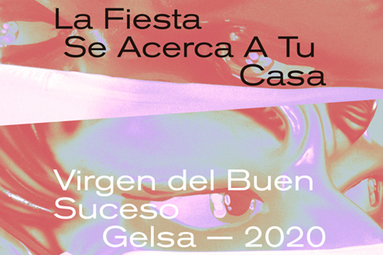 Las fiestas de Gelsa se acercan a casa
