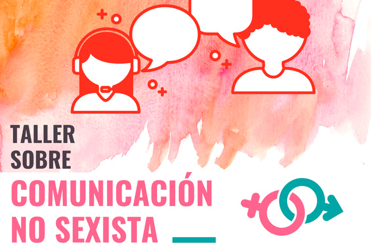 Talleres de igualdad en los Espacios Jóvenes y el instituto de Sástago