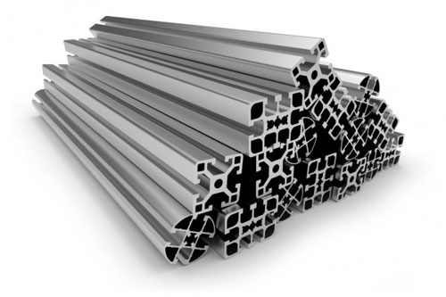 Oferta de empleo en empresa de aluminio de Pina