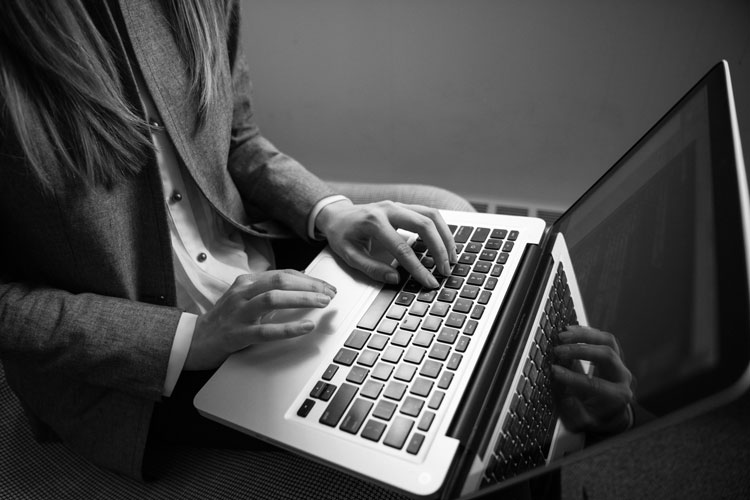 Nuevo servicio de internet en zonas rurales a un precio fijo de 35 euros mensuales