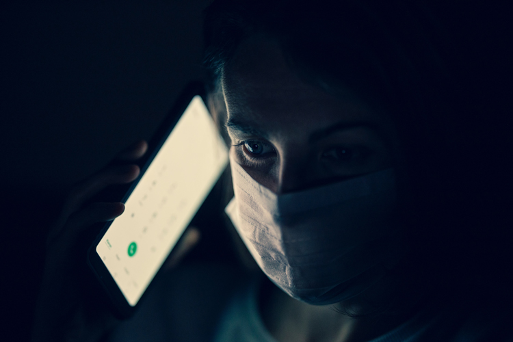 Ventajas de una pandemia