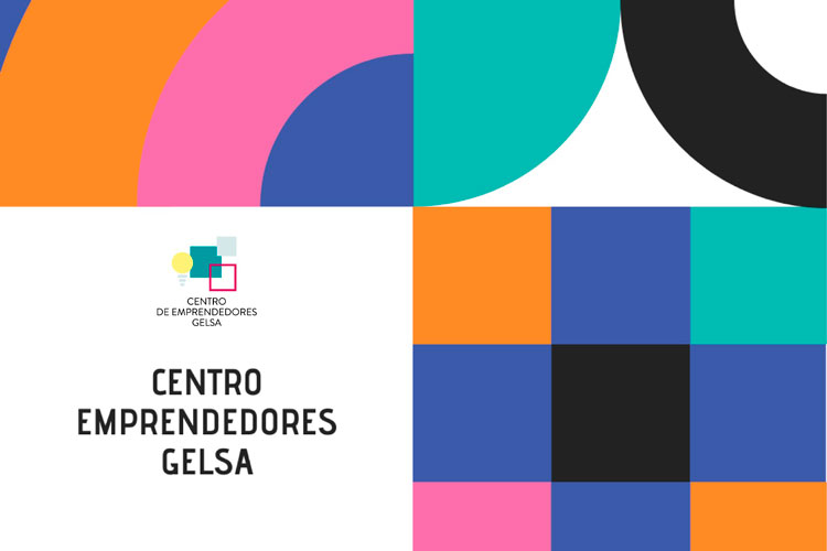 El Ayuntamiento de Gelsa crea su propio vivero de empresas para fomentar el emprendimiento