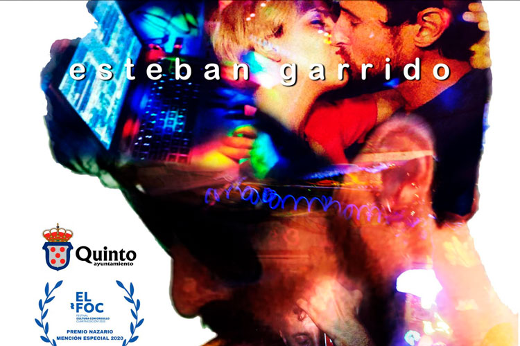 Este domingo, teatro en La Codera de Quinto