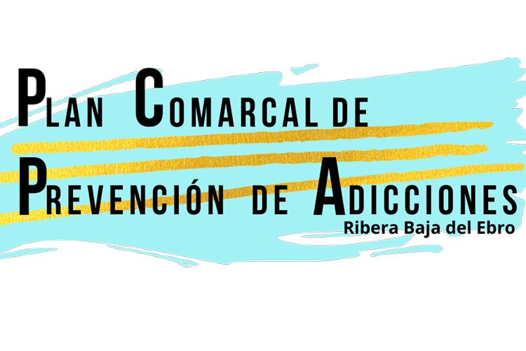 La Ribera Baja pone en marcha el Plan Comarcal de Prevención de Adicciones