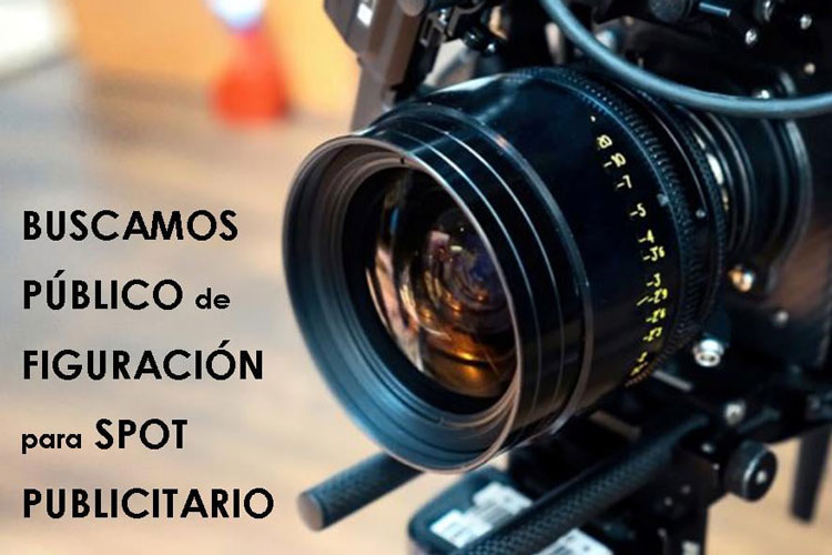 El Museo de Momias de Quinto busca figurantes para un spot publicitario
