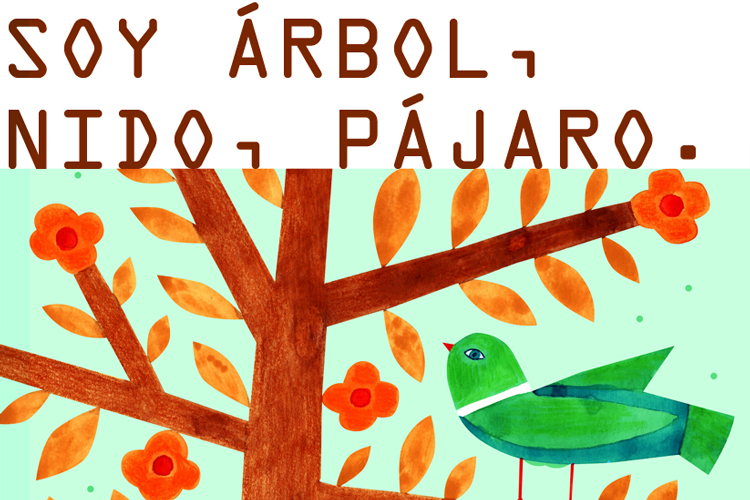Sabina Blasco expone en Pina una parte de su obra artística