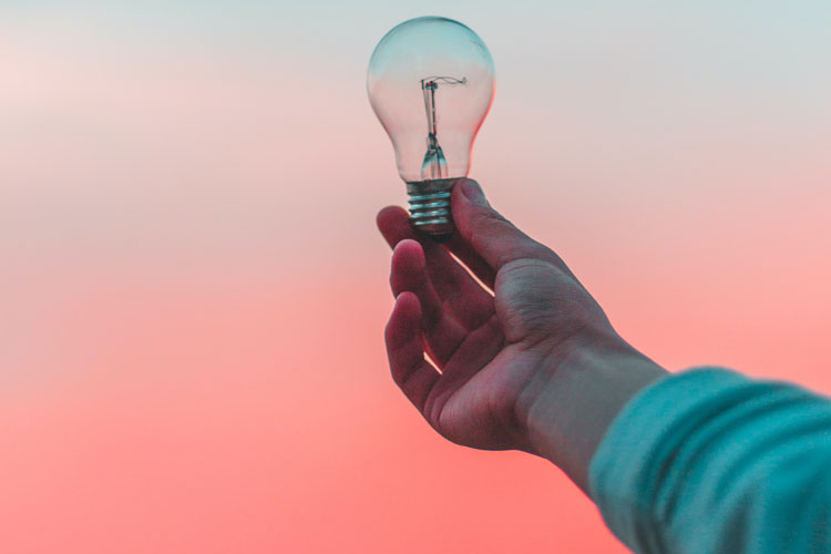 Consumo: Retoma su actividad el Punto de Asesoramiento Energético