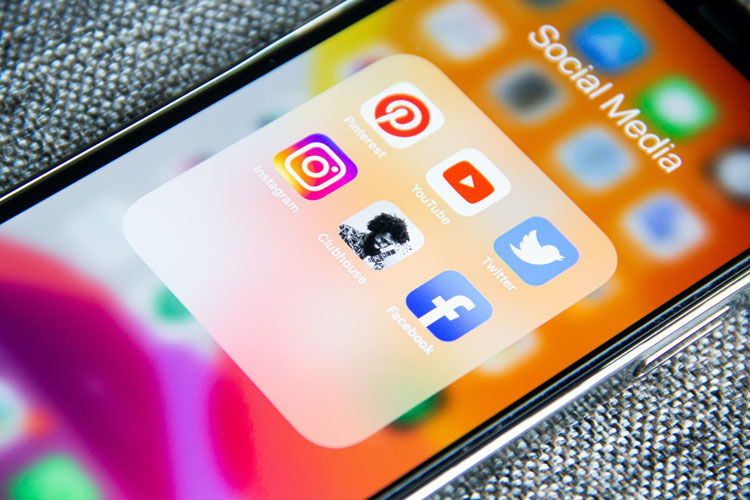 La gran tecnología debería mejorar la vida, no distraernos de ella