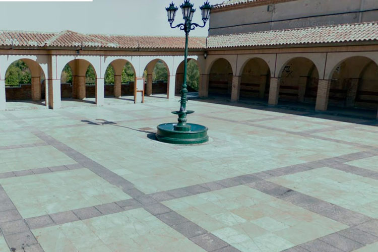 La Asociación de la Tercera Edad de Sástago celebra su semana cultural