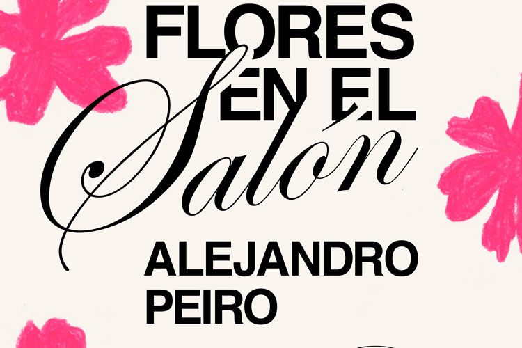 Alejandro Peiro Gayán expone en Pina una muestra de su obra artística