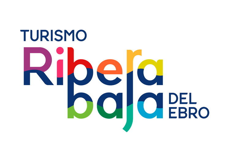 La comarca estrena imagen de marca turística