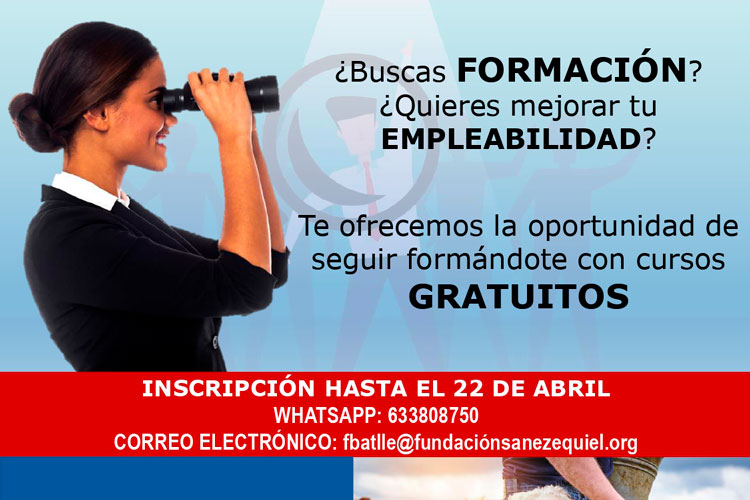Curso gratuito de bienestar animal