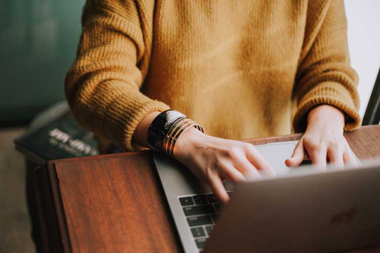 La Diputación de Zaragoza lanza su primer plan de ayudas para jóvenes emprendedores de la provincia, dotado con 400.000 euros