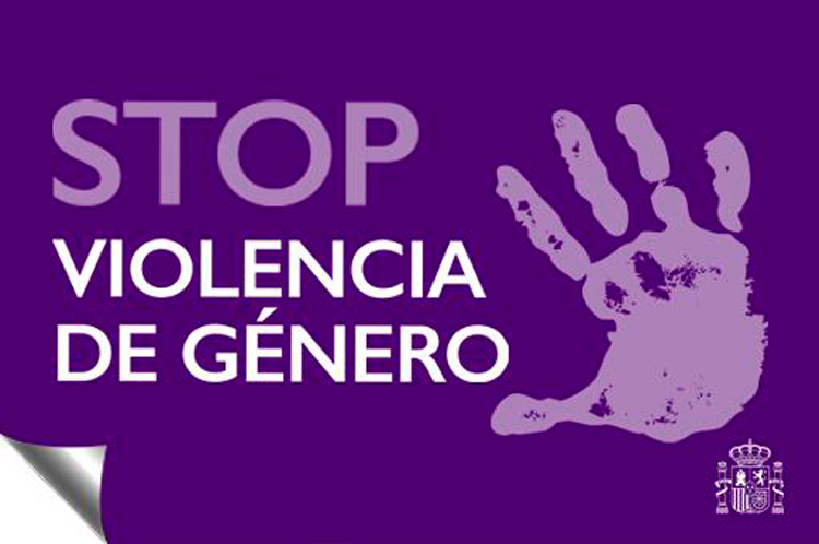 La Ribera Baja se moviliza este 25N con concentraciones por un «lugar seguro» libre de violencia