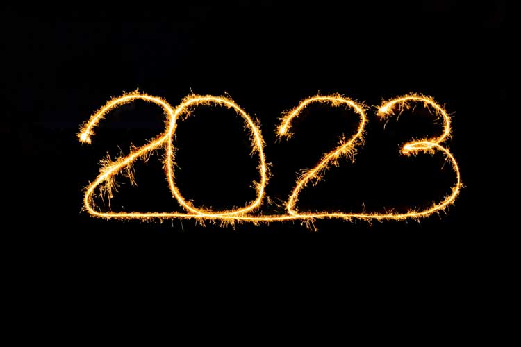2022: ¿Fue el mejor de la trilogía?