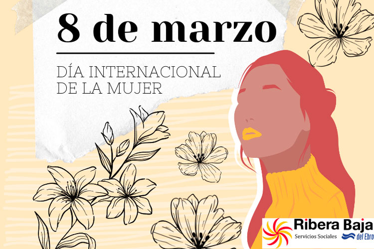 Mujeres internas en el hogar: un trabajo invisible