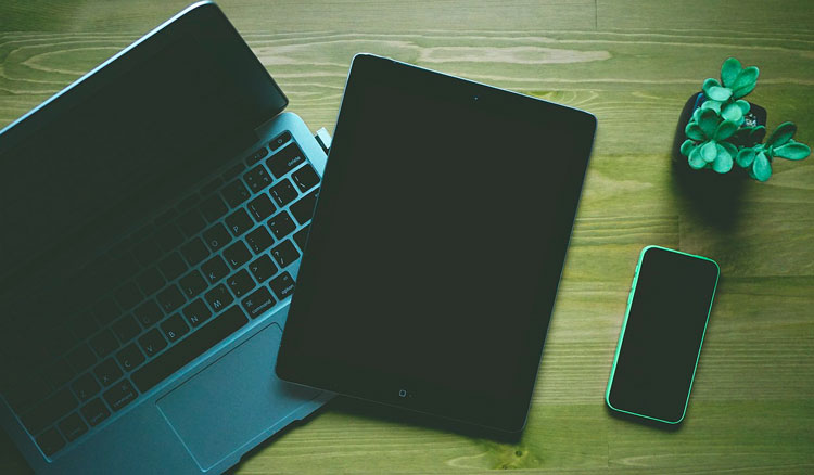 El Servicio Comarcal de Empleo organiza unos cursos para contribuir en la promoción de las tecnologías