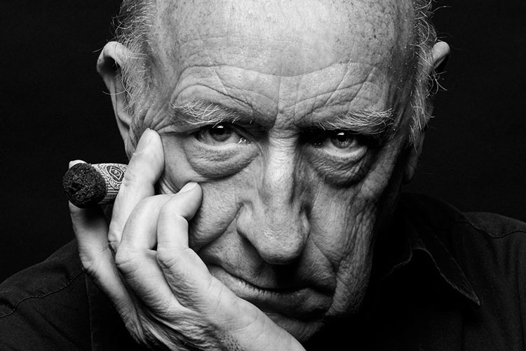 El CDAN inaugura este viernes la última exposición de Pedro Avellaned