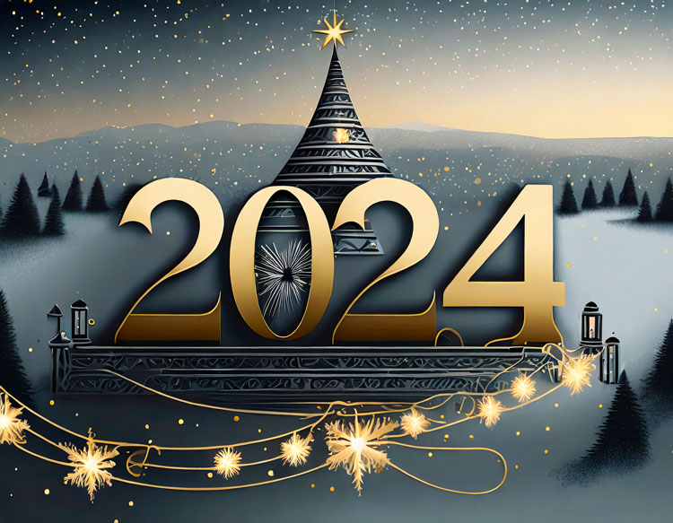 2024: Vamos a por ti
