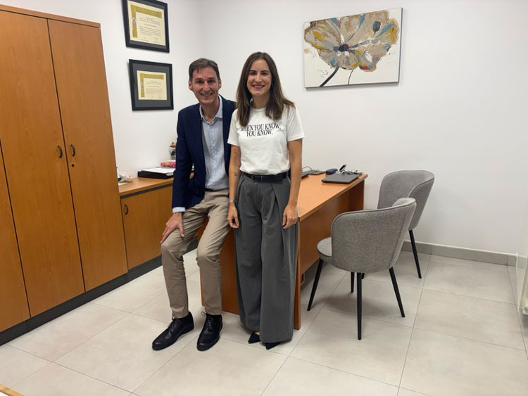 MILLASTRE & GIMÉNEZ Abogados: cuando el trato importa tanto como el resultado