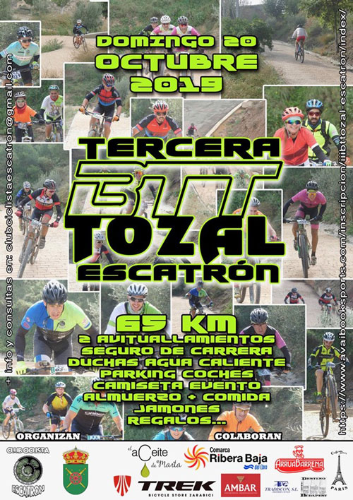 20190927-zafarache-escatron-bttozal